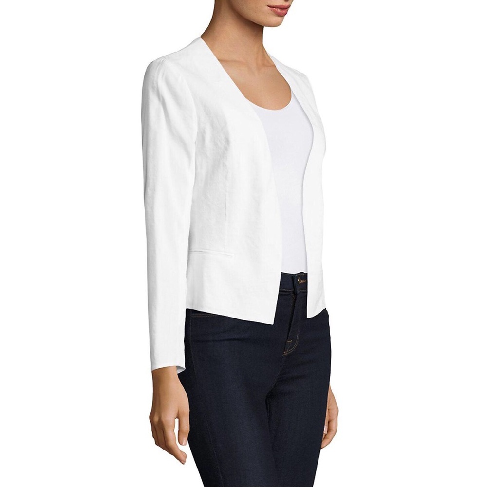 Theory Blazer